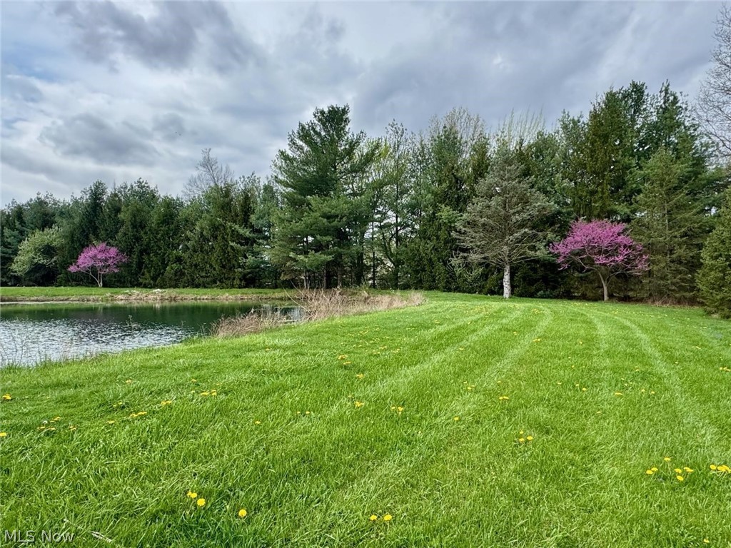 2959 Taylortown Road Shelby OH 44875