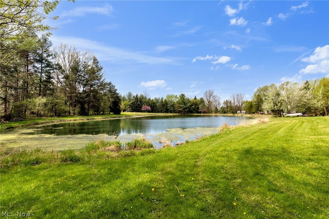 2959 Taylortown Road Shelby OH 44875