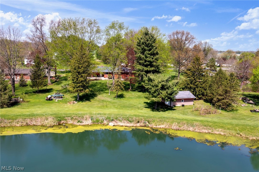 2959 Taylortown Road Shelby OH 44875