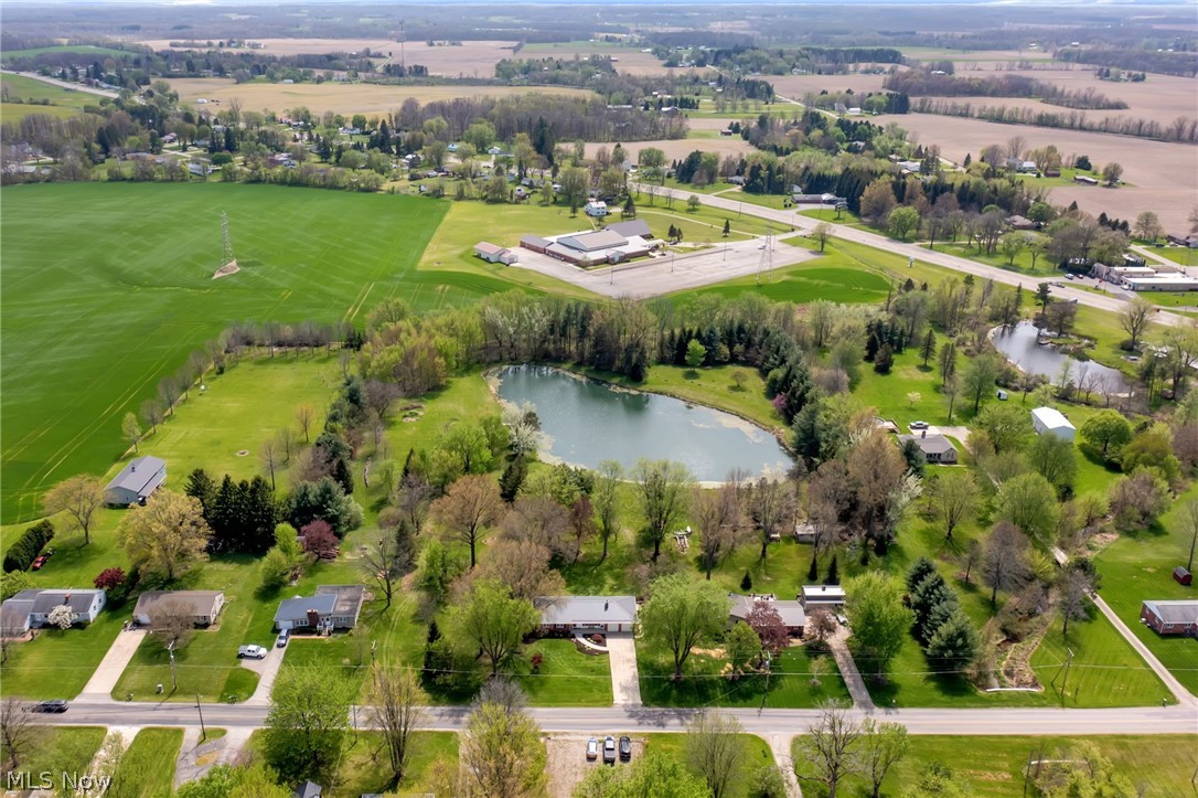 2959 Taylortown Road Shelby OH 44875