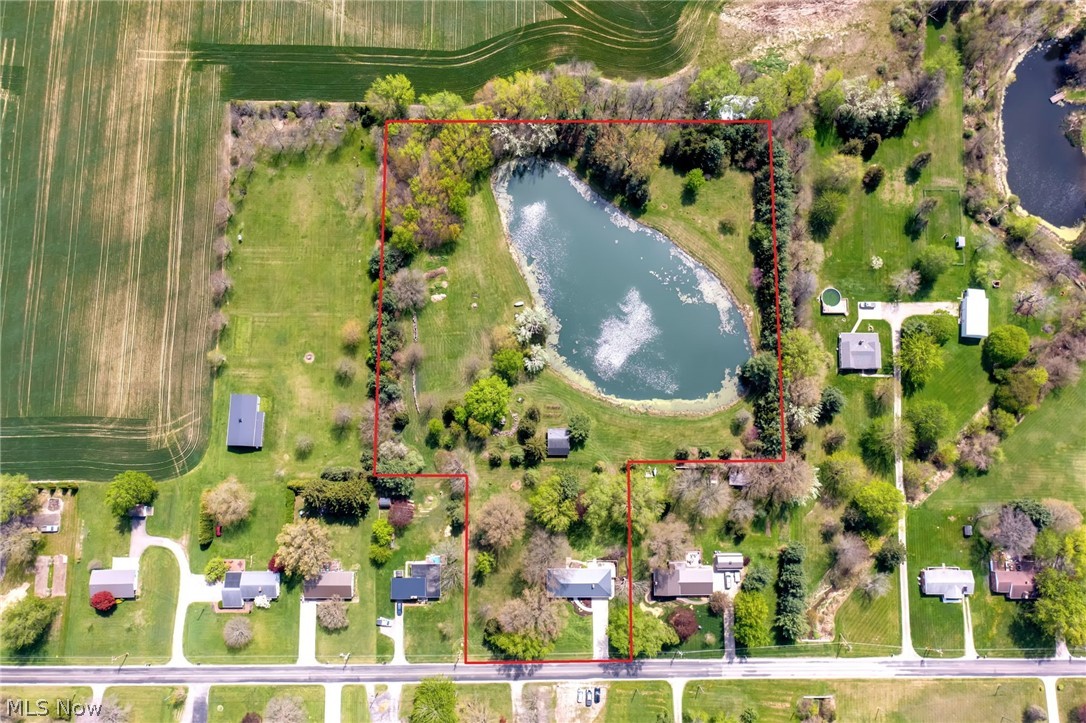 2959 Taylortown Road Shelby OH 44875