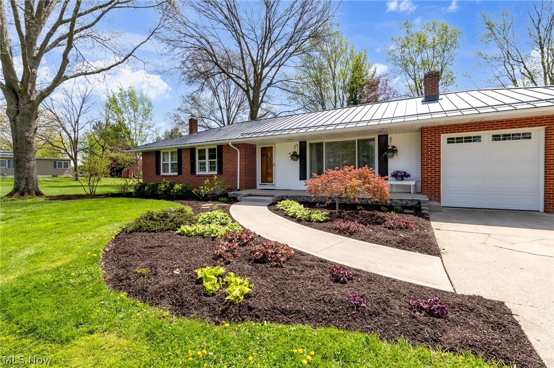 2959 Taylortown Road Shelby OH 44875
