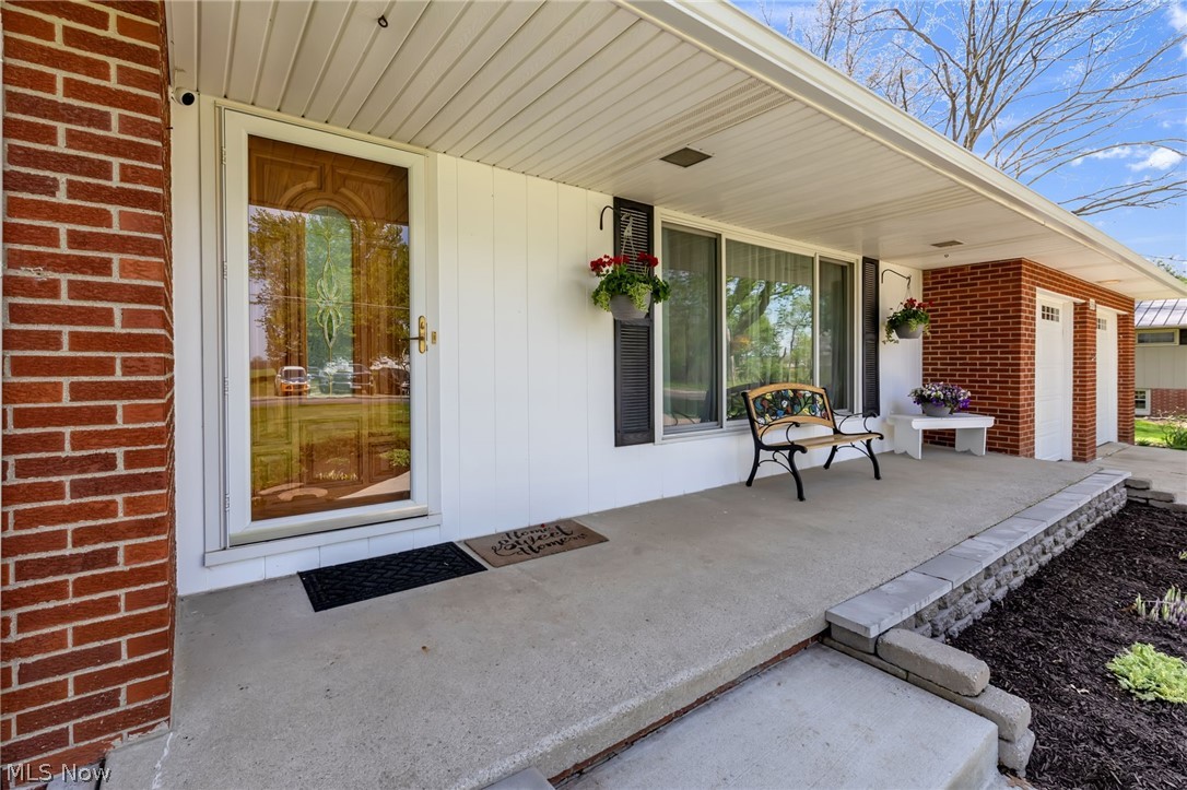 2959 Taylortown Road Shelby OH 44875