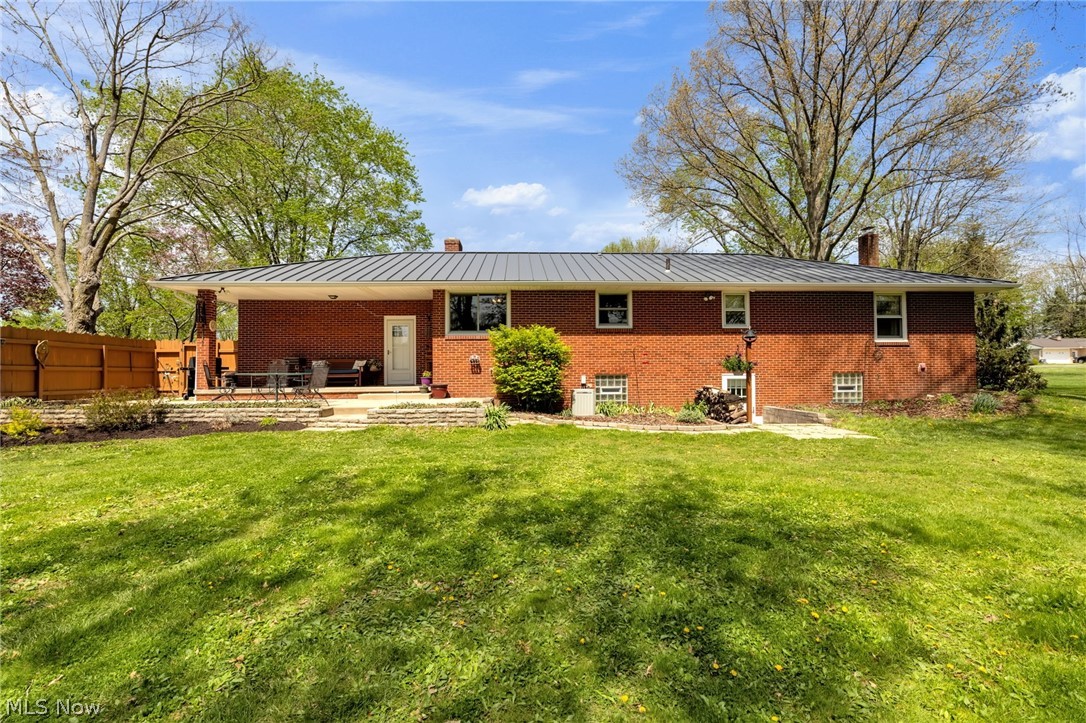 2959 Taylortown Road Shelby OH 44875
