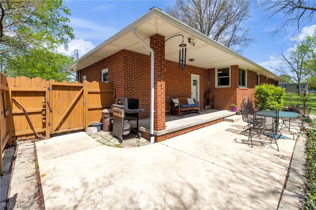 2959 Taylortown Road Shelby OH 44875