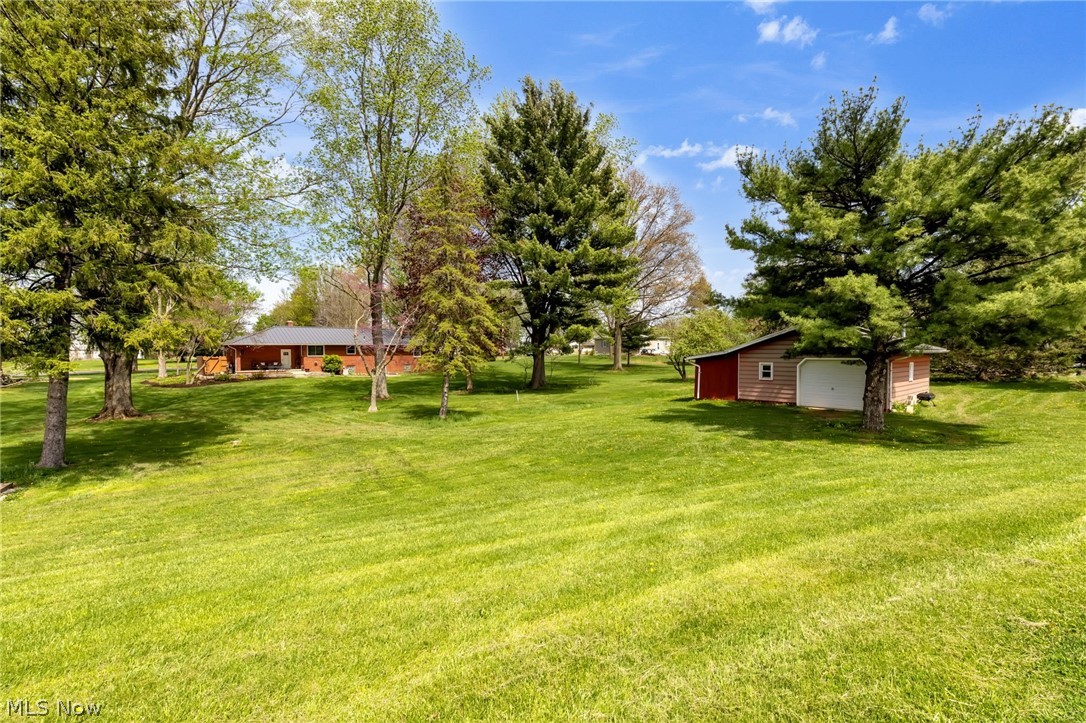 2959 Taylortown Road Shelby OH 44875