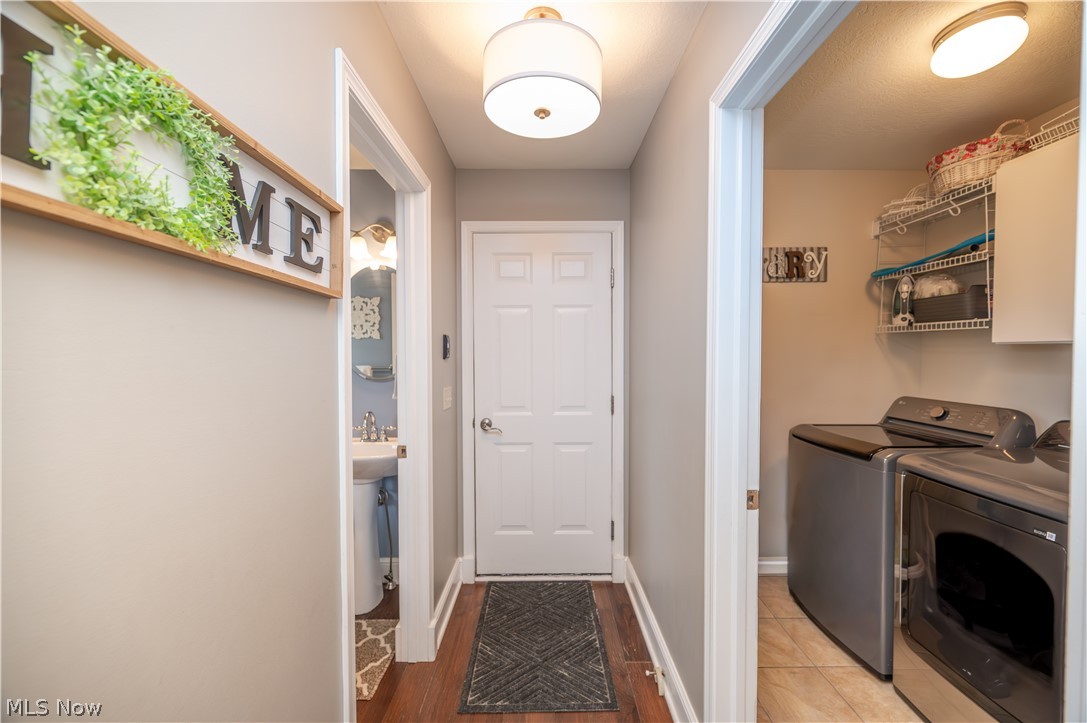 55 Willow Bend Drive Canfield OH 44406