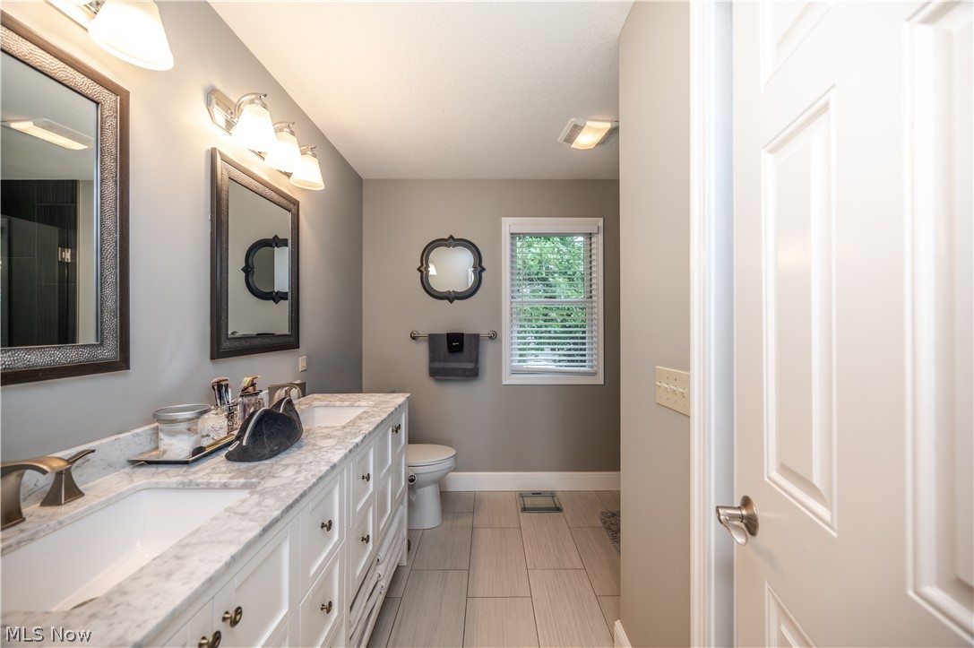 55 Willow Bend Drive Canfield OH 44406