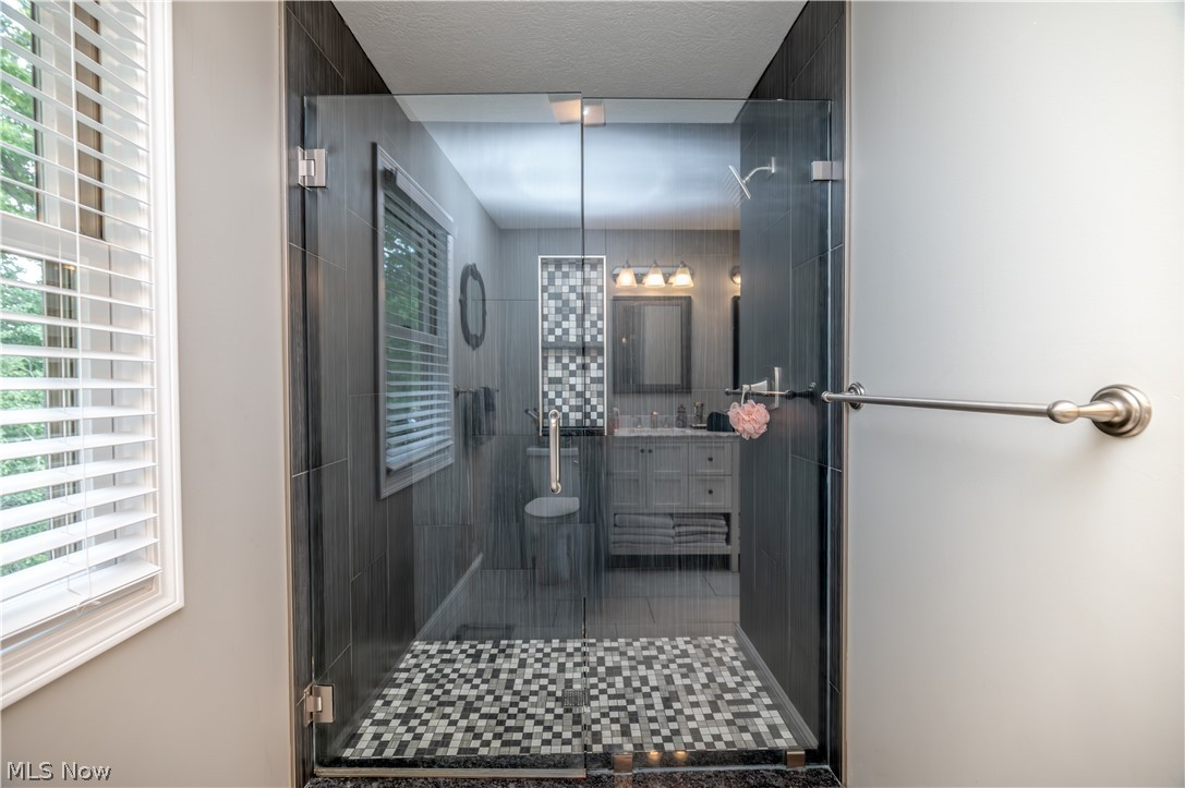 55 Willow Bend Drive Canfield OH 44406