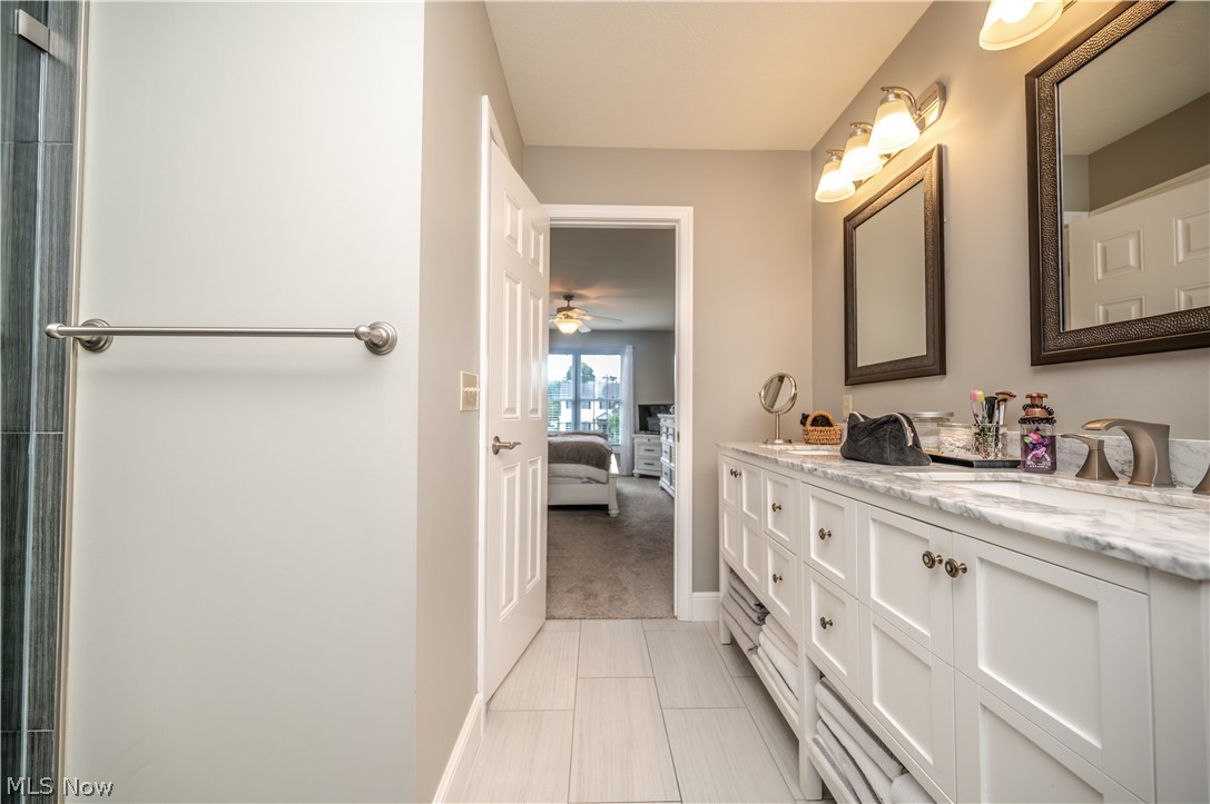 55 Willow Bend Drive Canfield OH 44406