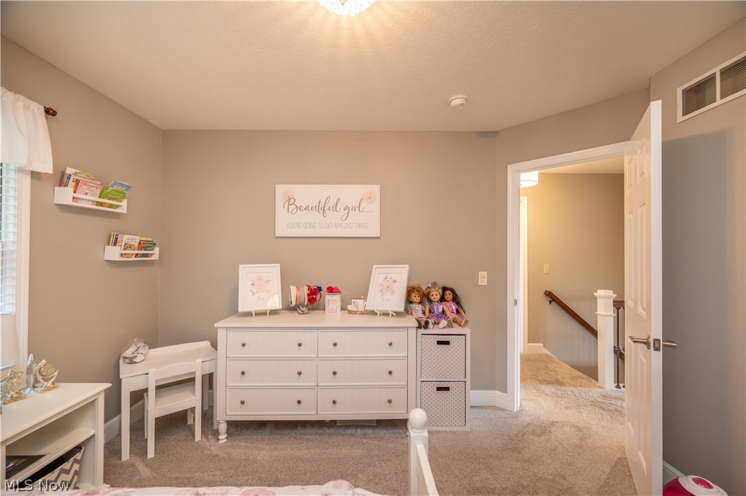 55 Willow Bend Drive Canfield OH 44406