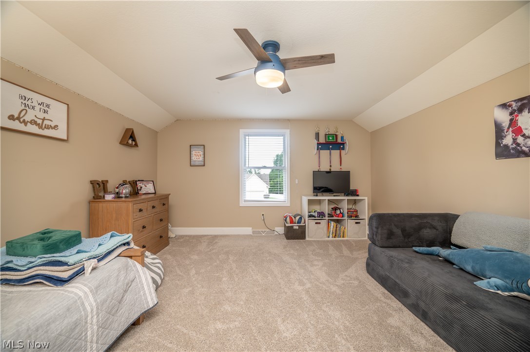 55 Willow Bend Drive Canfield OH 44406