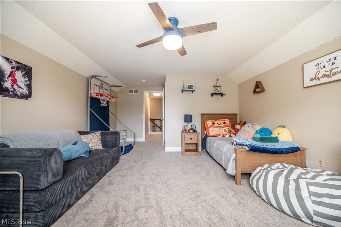 55 Willow Bend Drive Canfield OH 44406