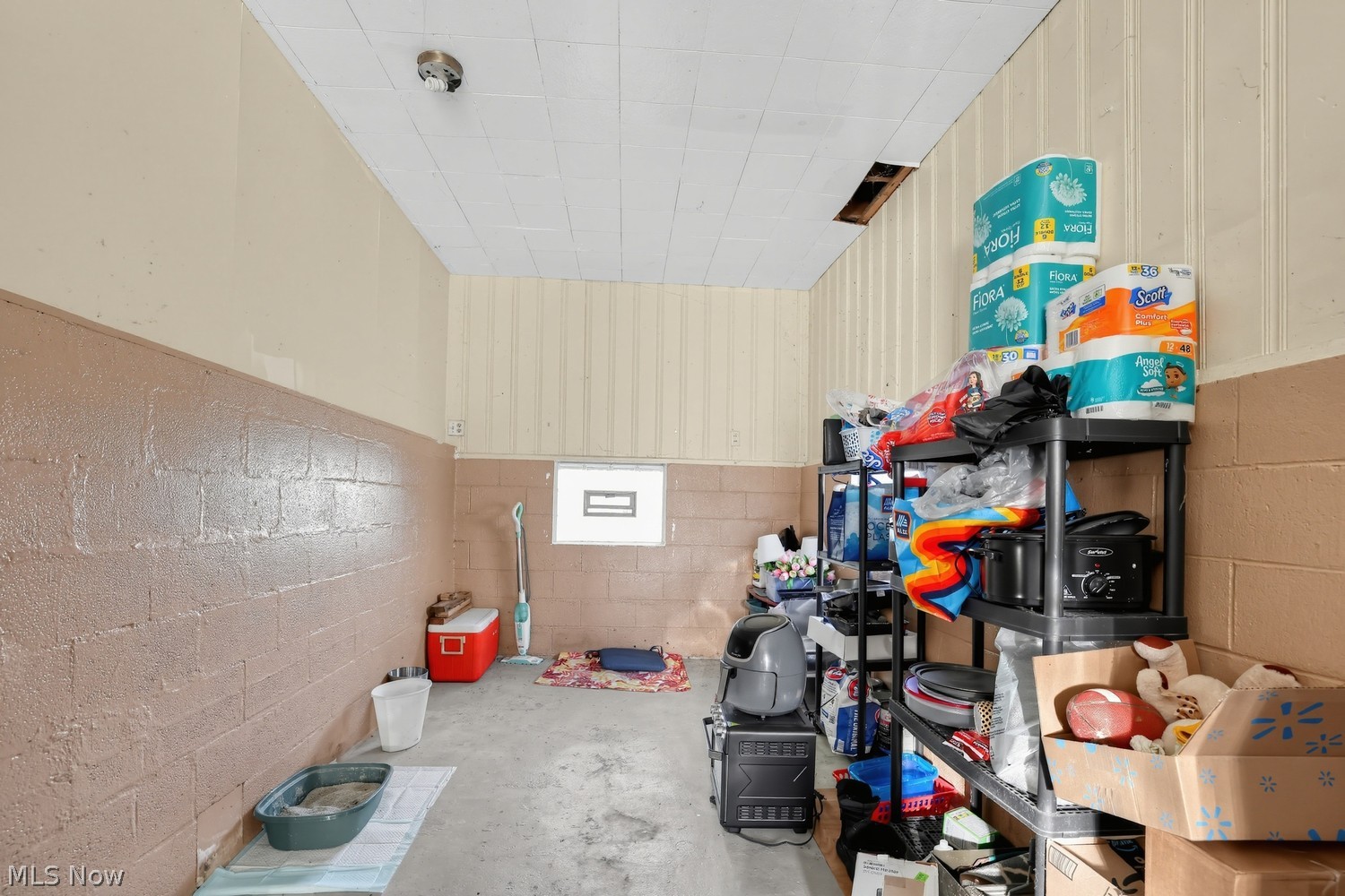 830 Coitsville-hubbard Road Youngstown OH 44505