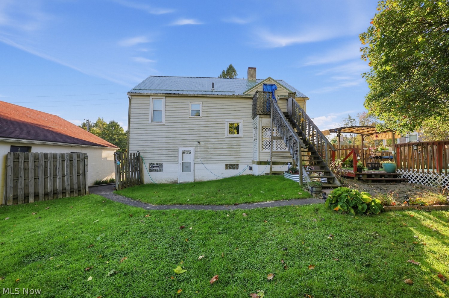 830 Coitsville-hubbard Road Youngstown OH 44505