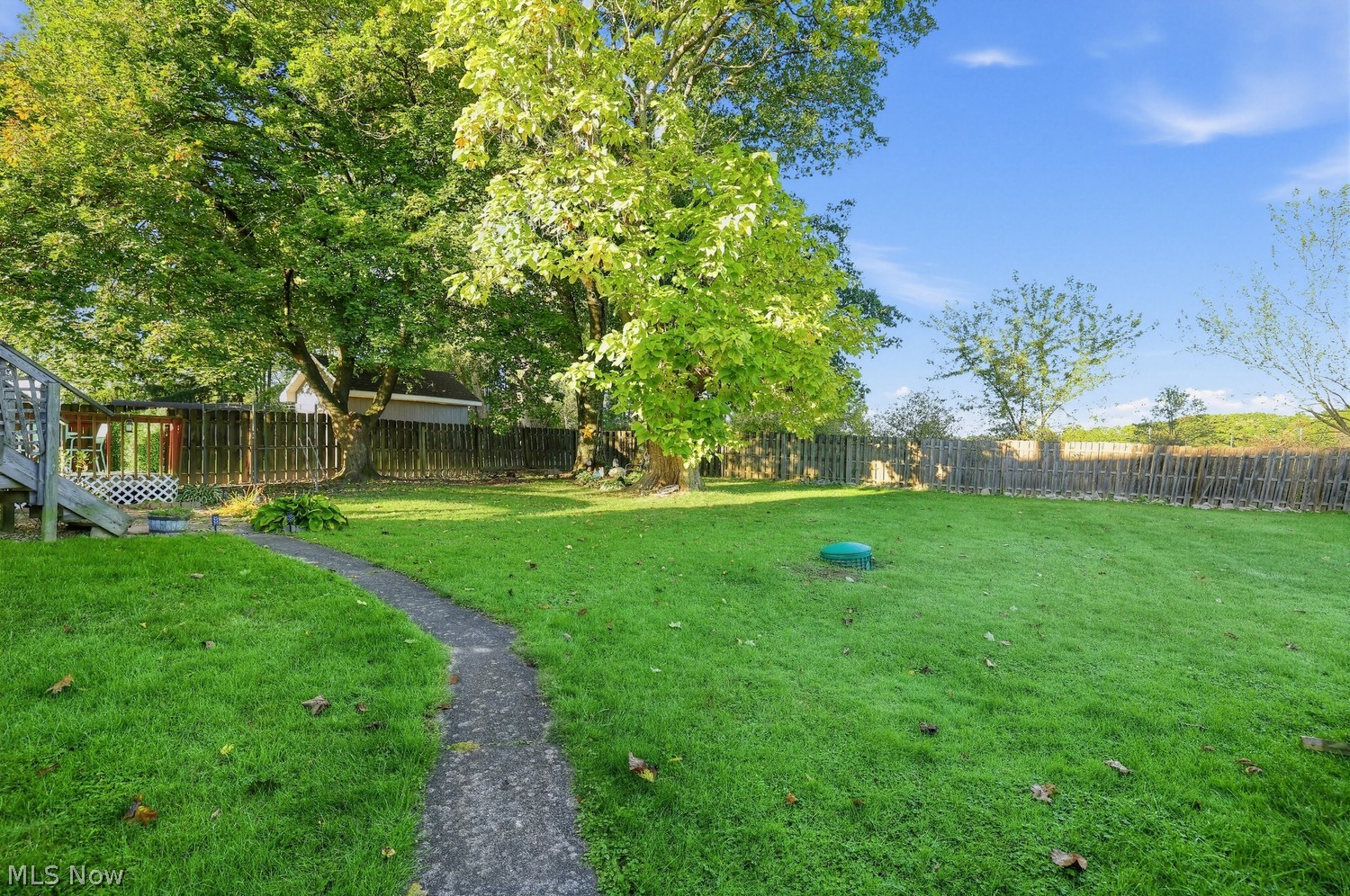 830 Coitsville-hubbard Road Youngstown OH 44505