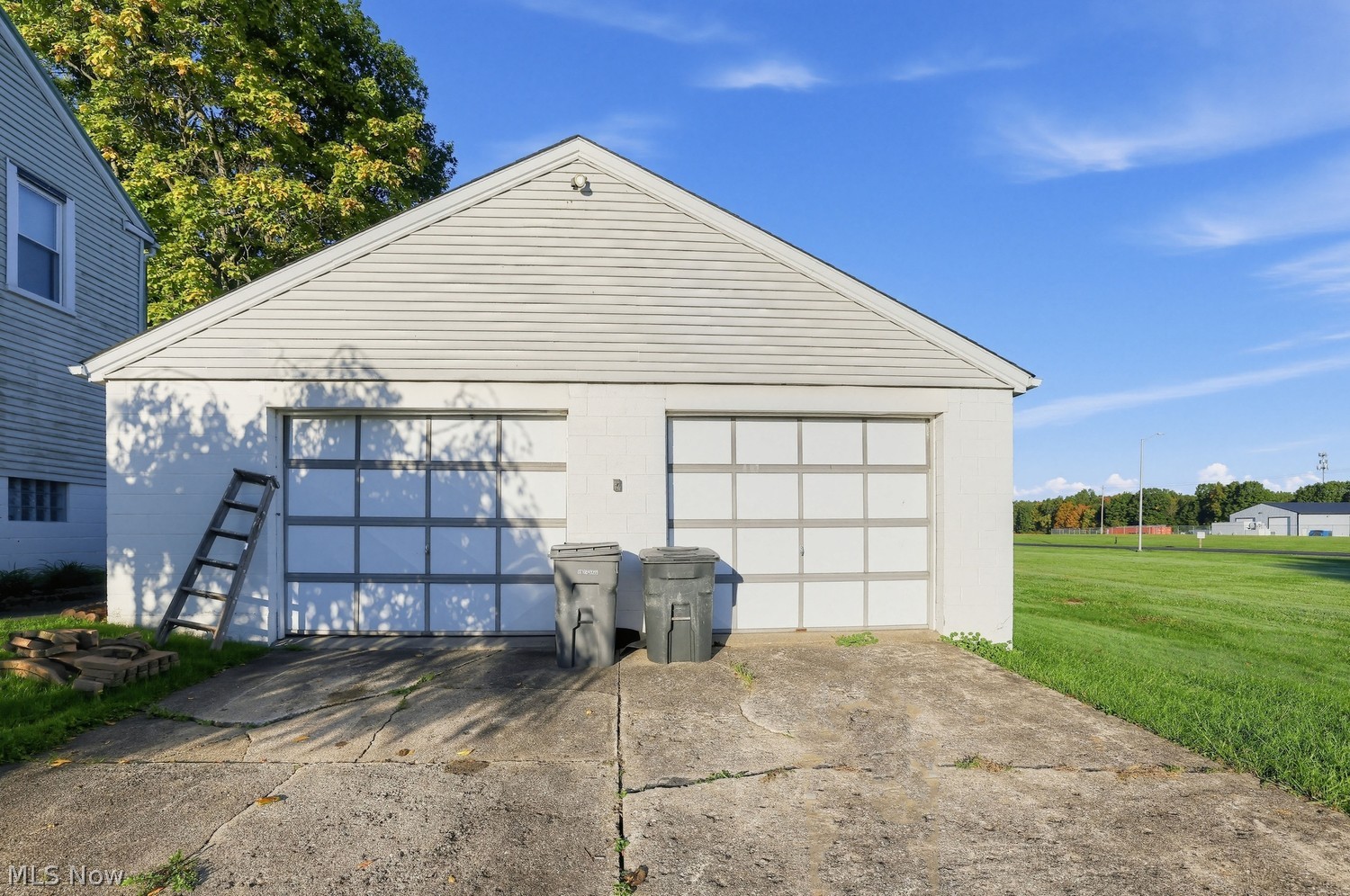 830 Coitsville-hubbard Road Youngstown OH 44505