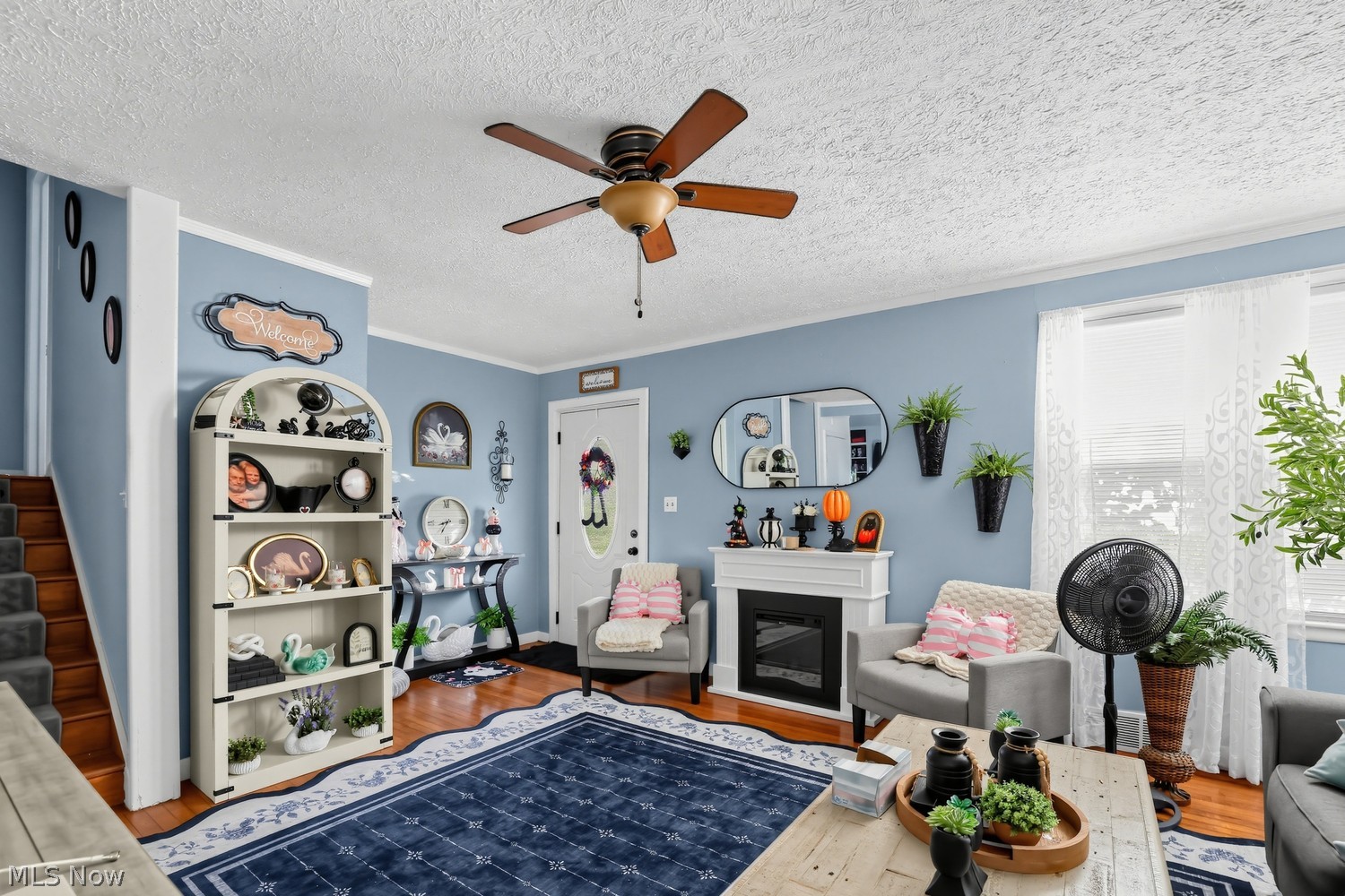 830 Coitsville-hubbard Road Youngstown OH 44505