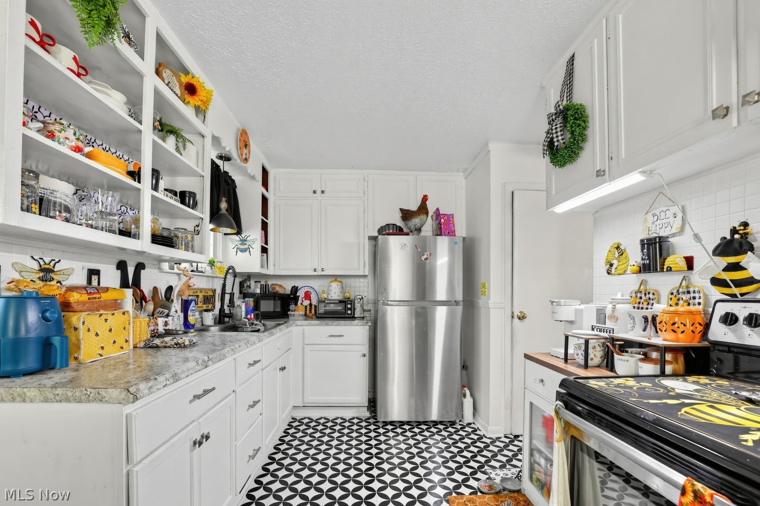 830 Coitsville-hubbard Road Youngstown OH 44505