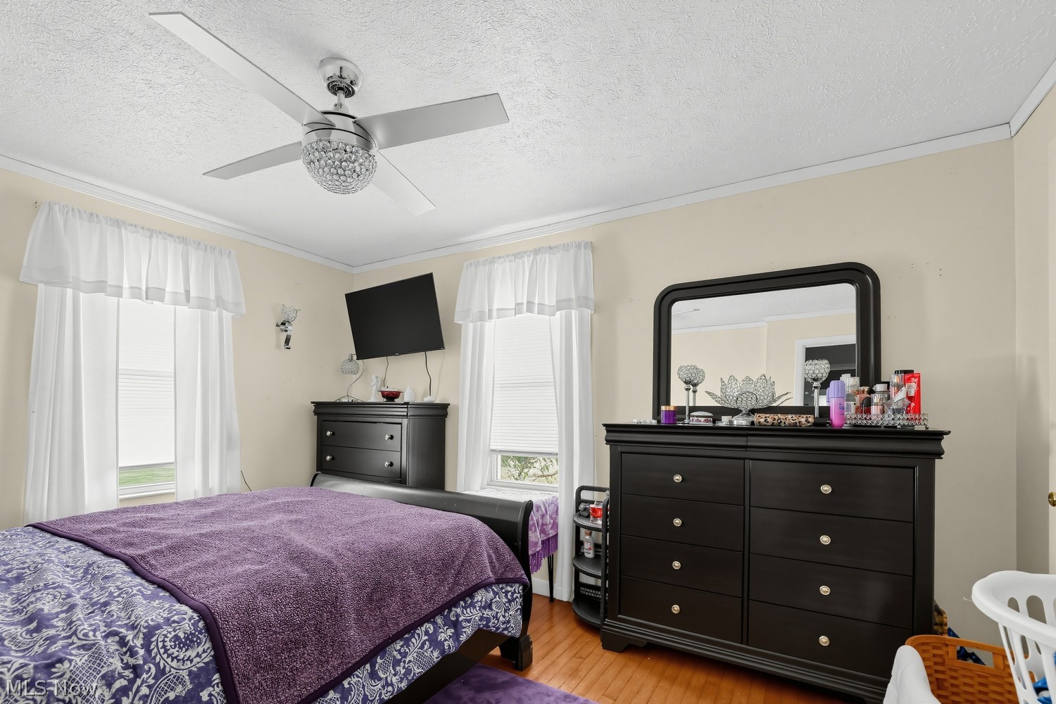 830 Coitsville-hubbard Road Youngstown OH 44505