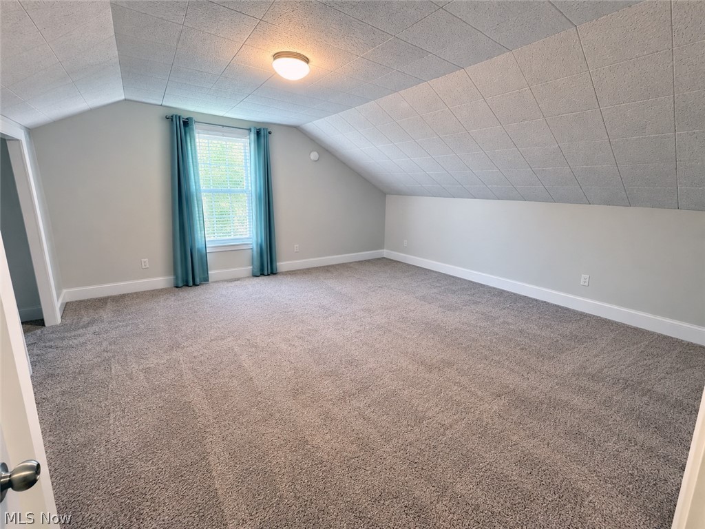 9723 Ravenna Road Twinsburg OH 44087