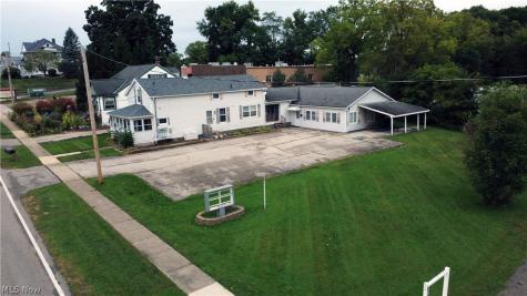 9723 Ravenna Road Twinsburg OH 44087