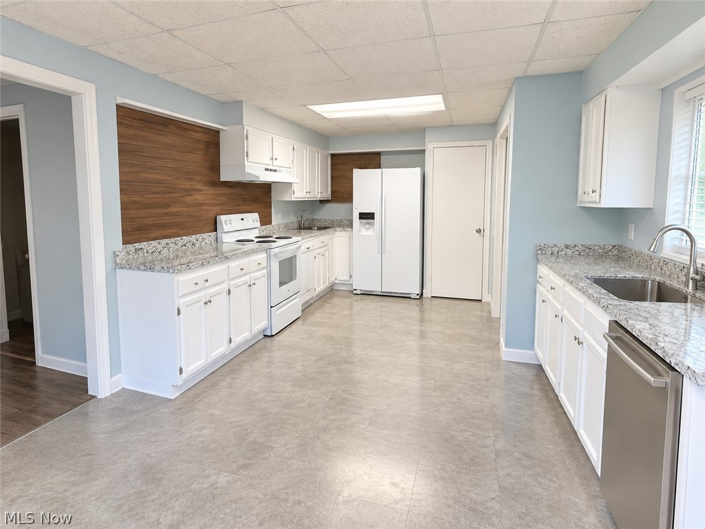 9723 Ravenna Road Twinsburg OH 44087