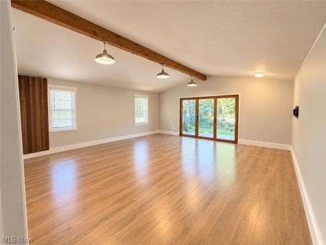 9723 Ravenna Road Twinsburg OH 44087
