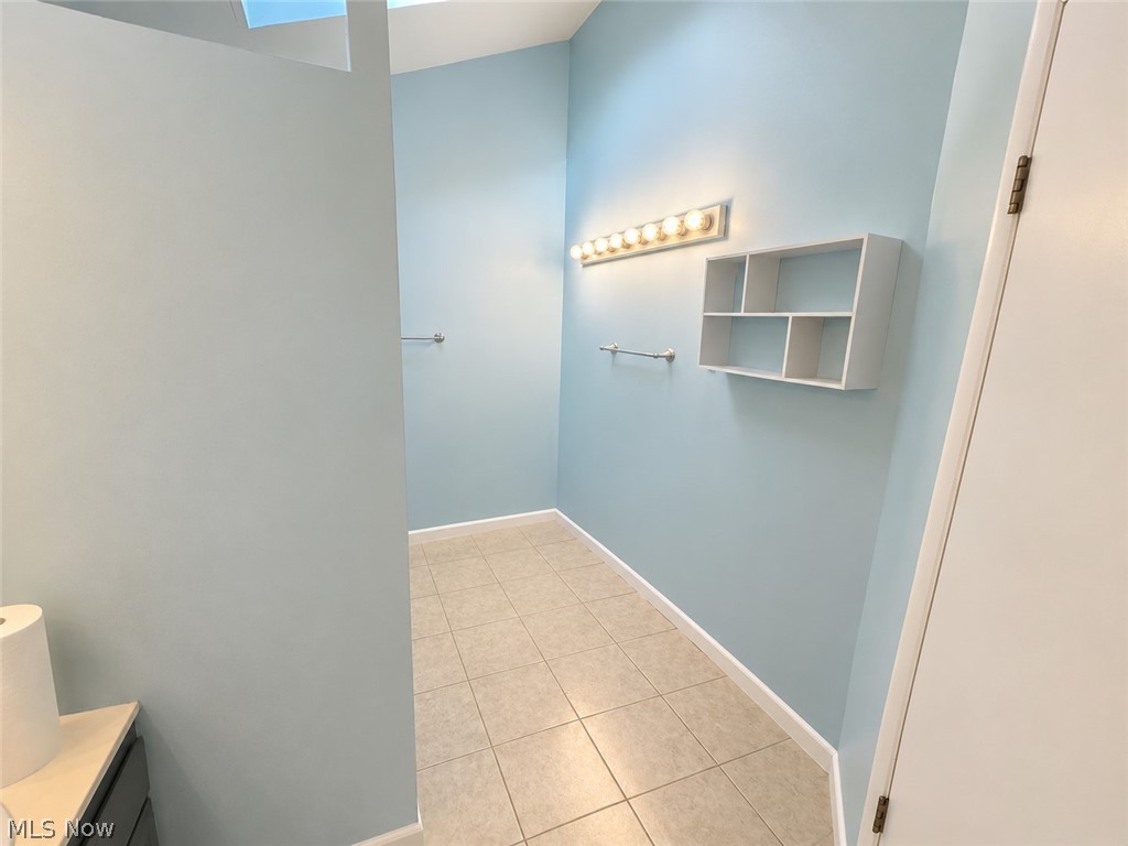 9723 Ravenna Road Twinsburg OH 44087