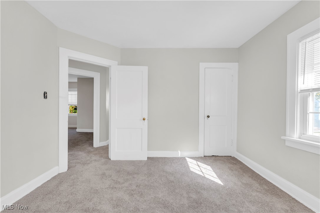945 Nela View Road Cleveland Heights OH 44112