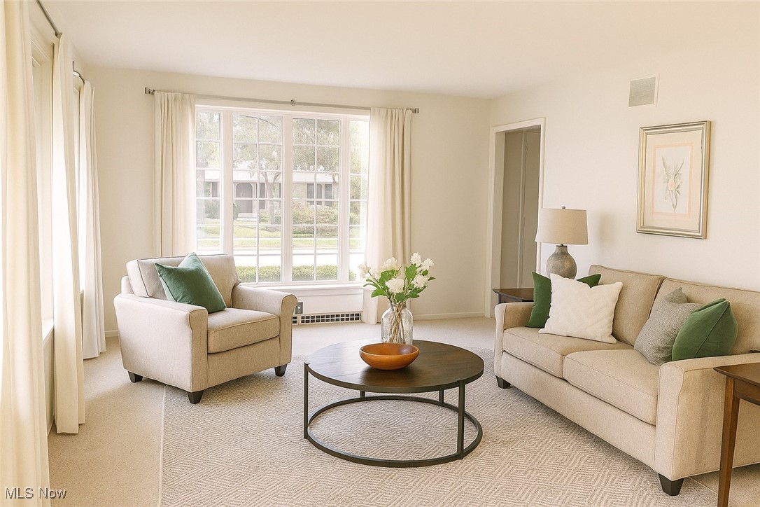 8570 Hunters Trail SE Warren OH 44484