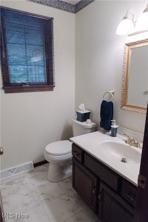 8570 Hunters Trail SE Warren OH 44484