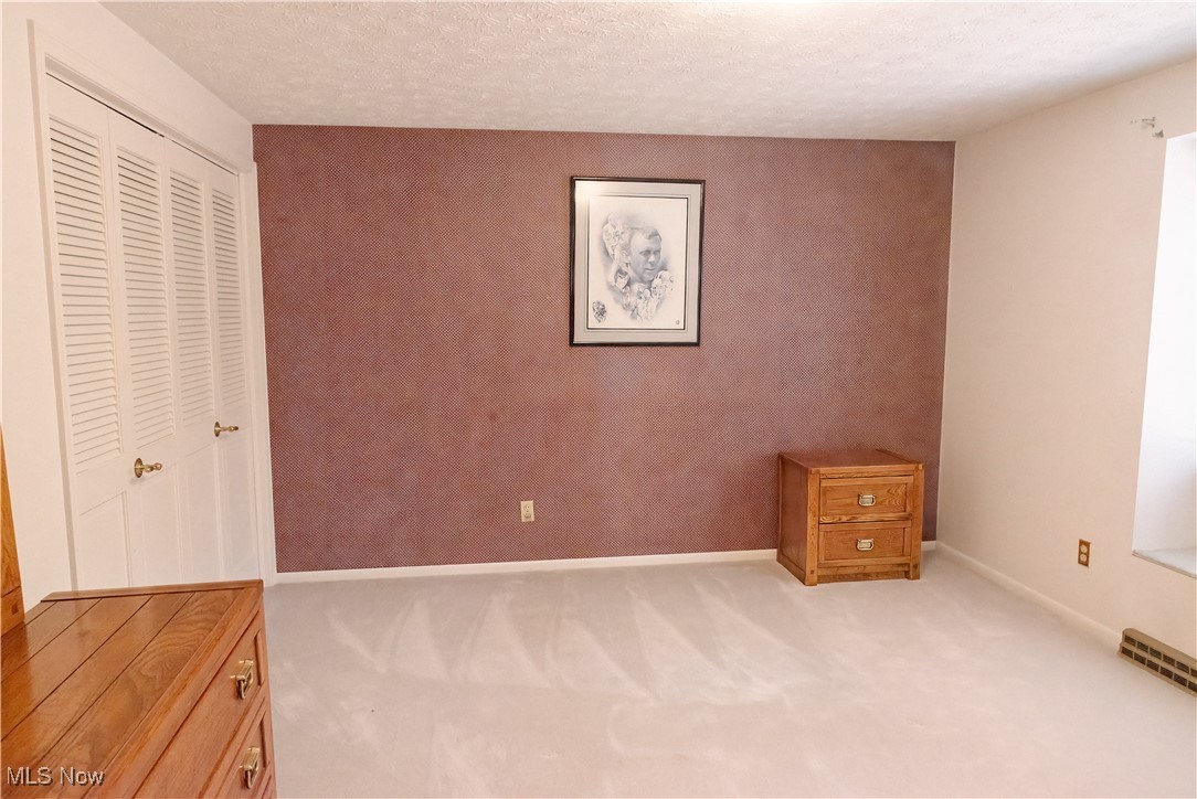 8570 Hunters Trail SE Warren OH 44484