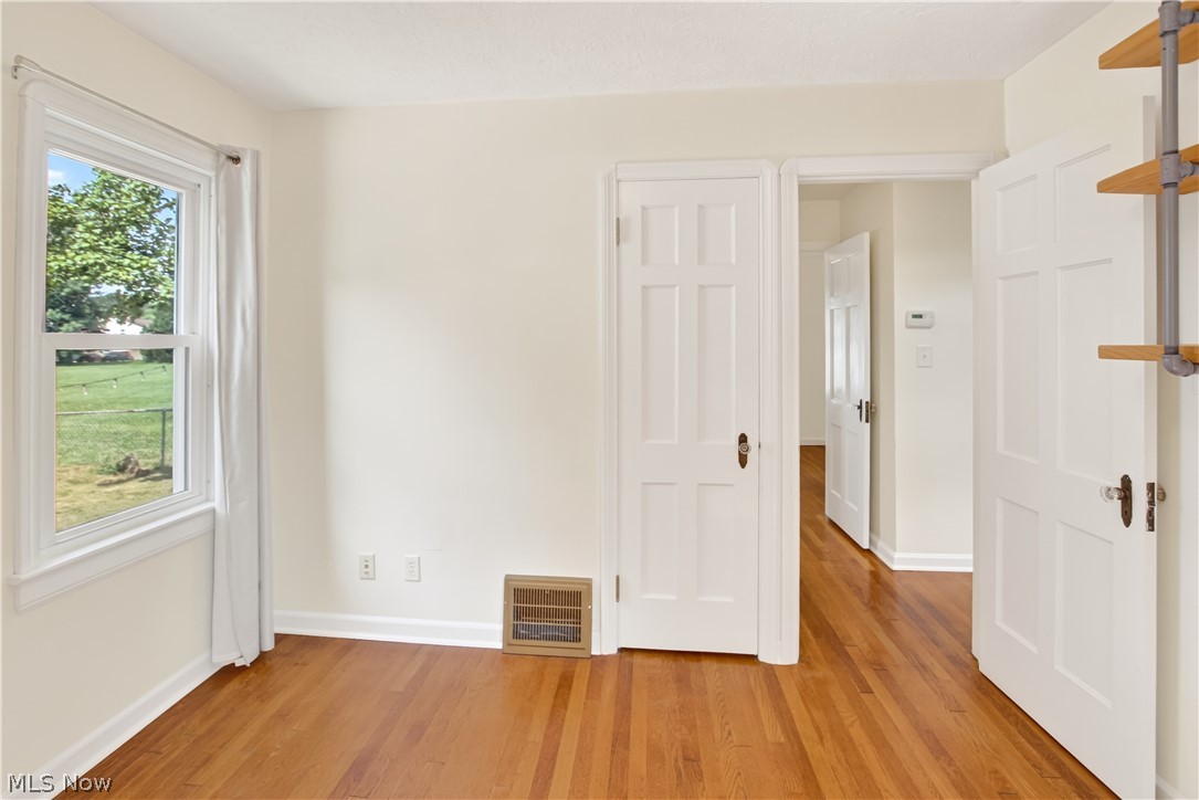 16305 Munn Road Cleveland OH 44111