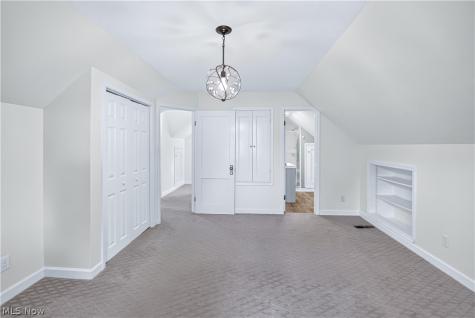16305 Munn Road Cleveland OH 44111