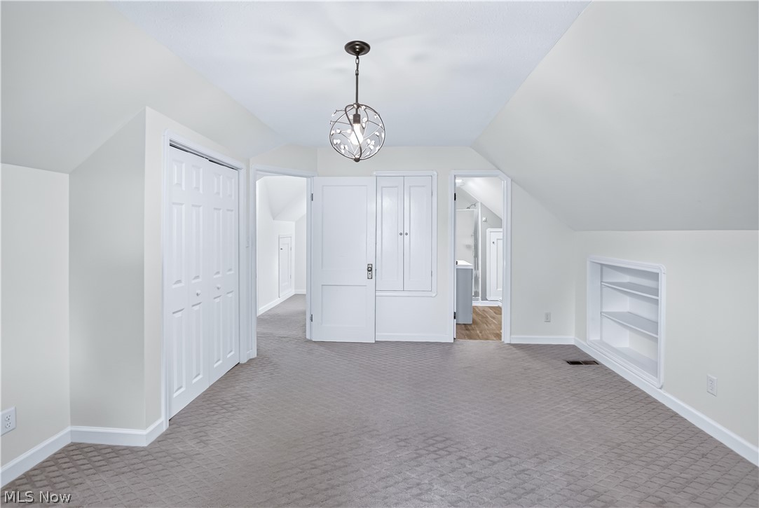 16305 Munn Road Cleveland OH 44111