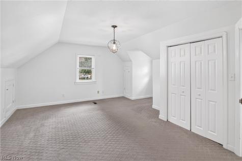 16305 Munn Road Cleveland OH 44111