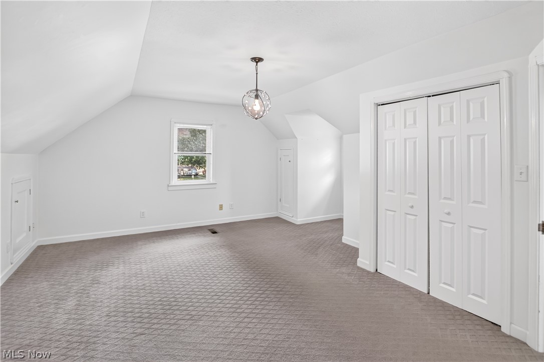 16305 Munn Road Cleveland OH 44111