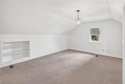 16305 Munn Road Cleveland OH 44111