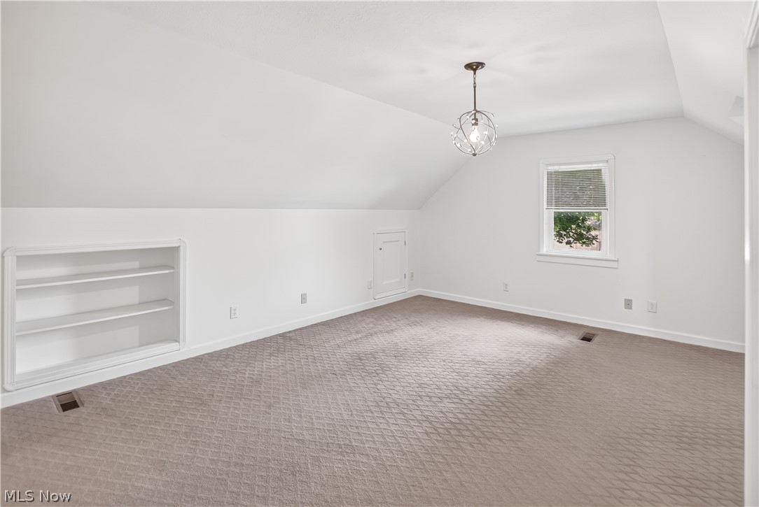 16305 Munn Road Cleveland OH 44111
