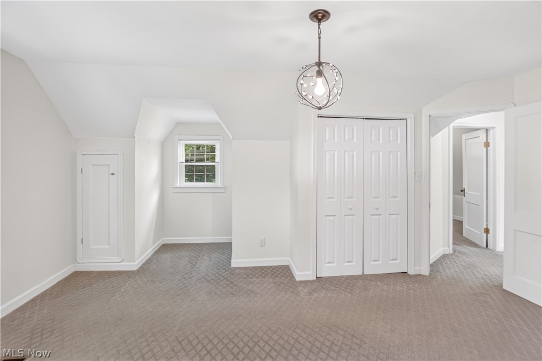 16305 Munn Road Cleveland OH 44111