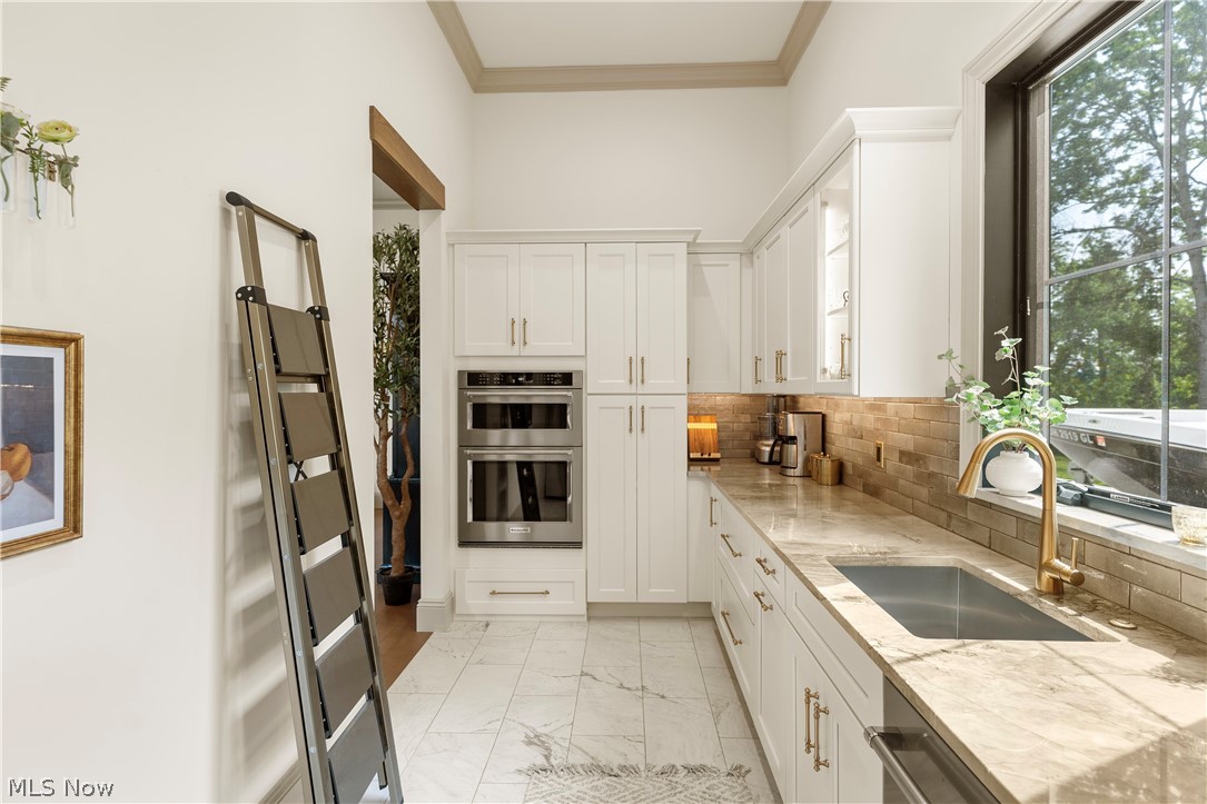 8484 Ivy Hill Drive Poland OH 44514