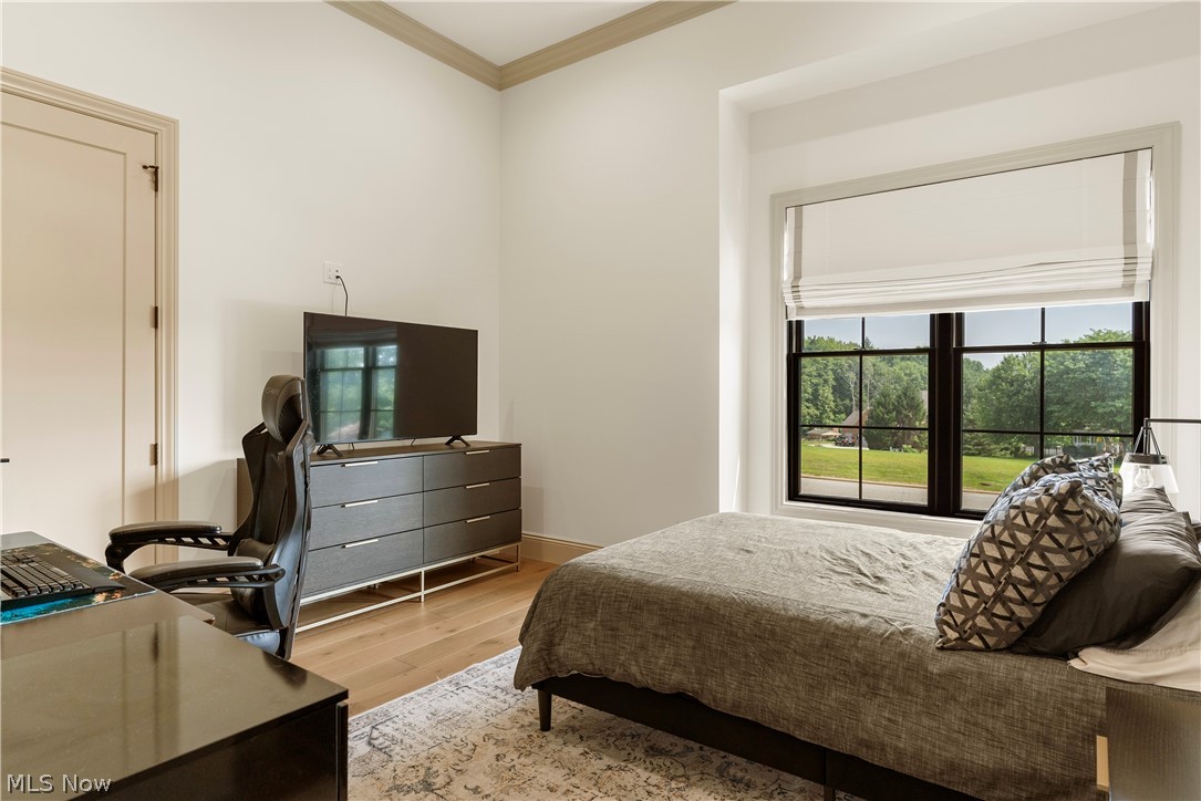 8484 Ivy Hill Drive Poland OH 44514