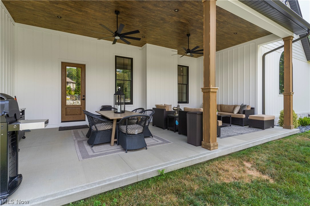 8484 Ivy Hill Drive Poland OH 44514