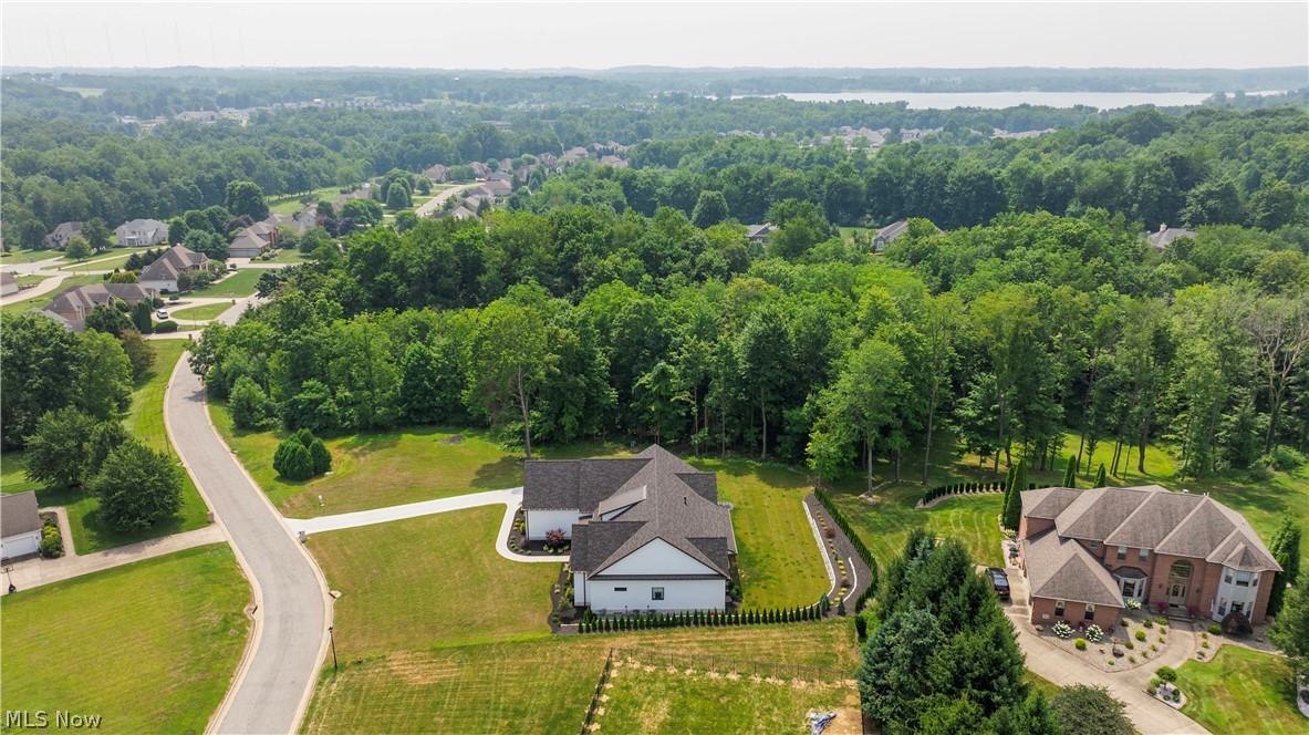8484 Ivy Hill Drive Poland OH 44514