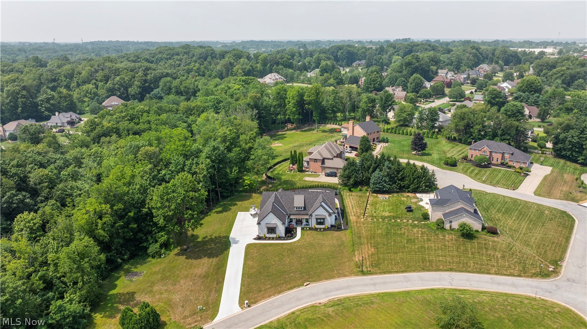 8484 Ivy Hill Drive Poland OH 44514