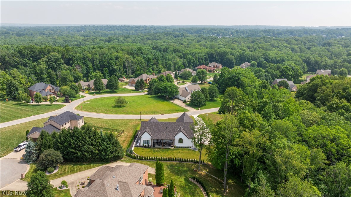 8484 Ivy Hill Drive Poland OH 44514