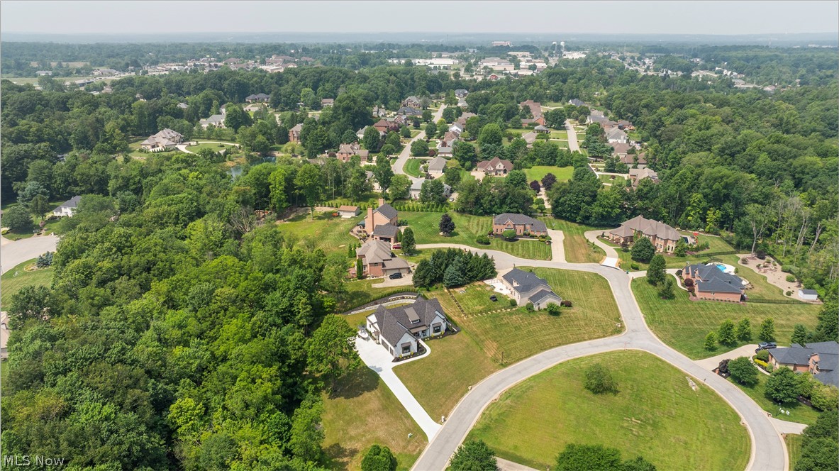 8484 Ivy Hill Drive Poland OH 44514