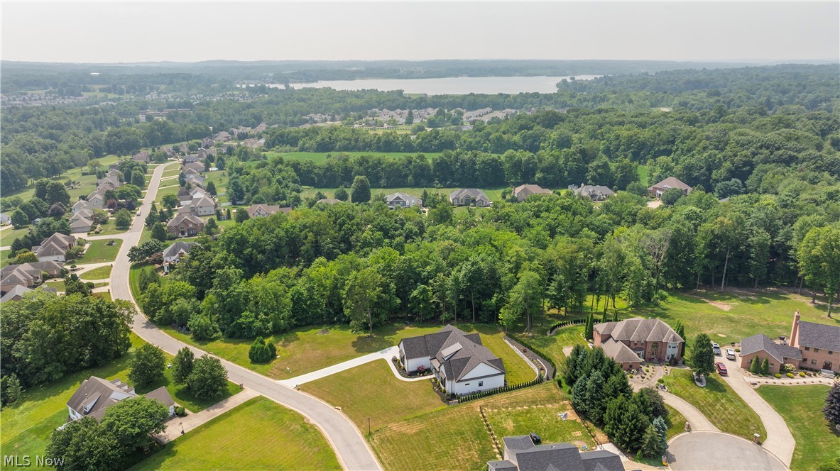 8484 Ivy Hill Drive Poland OH 44514