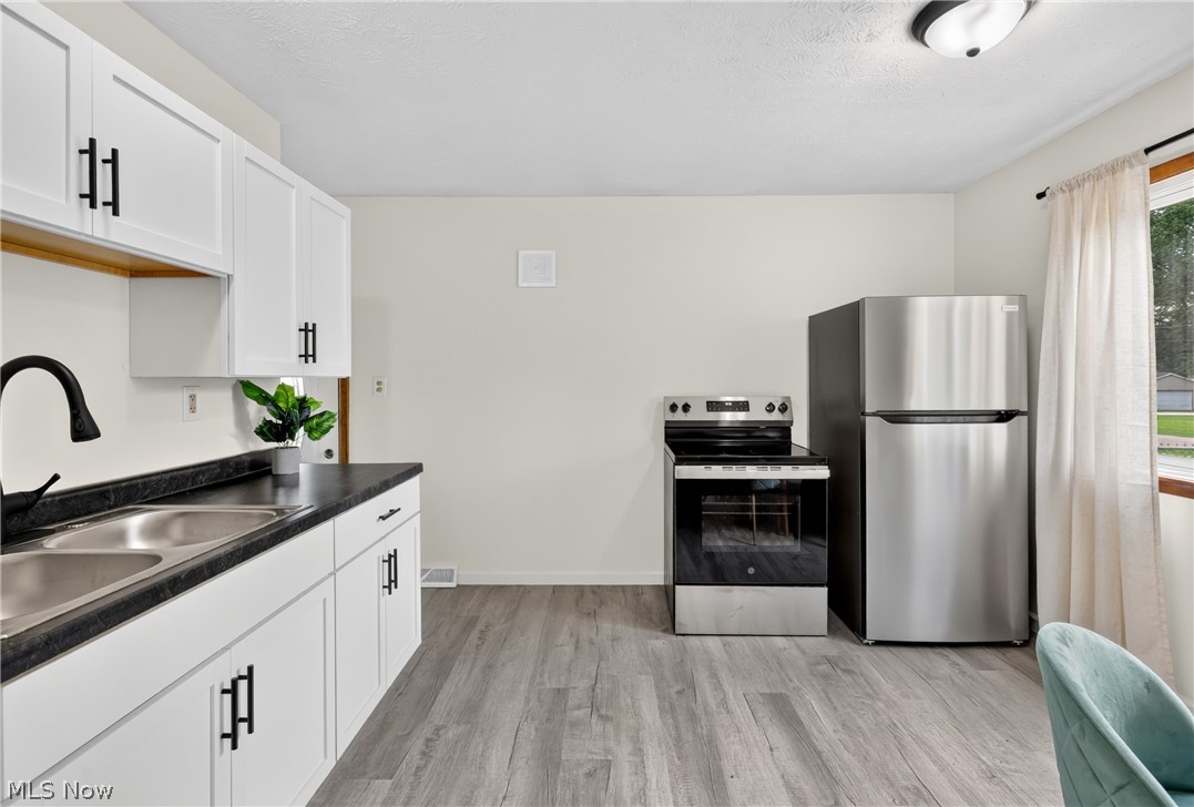 1154 Meadowbrook Avenue Alliance OH 44601